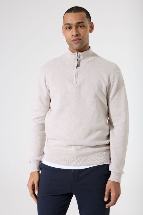 GARCIA Pulls Beige GARCIA Pulls Beige