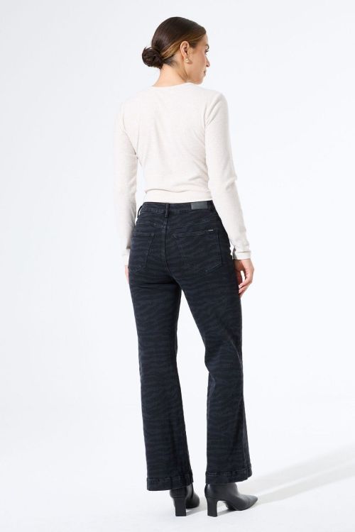 GARCIA Pulls Beige Dames (J50019 - ) - Schoenen Slaets