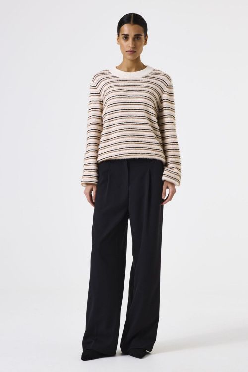 GARCIA Pulls Beige Dames (J50040 - ) - Schoenen Slaets