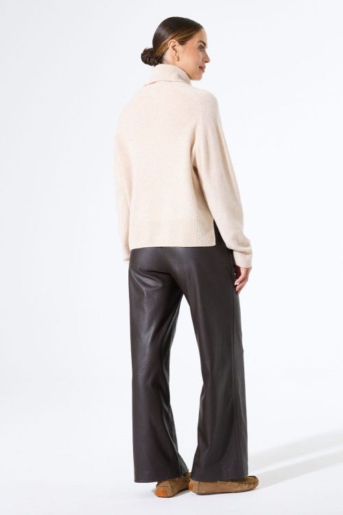 GARCIA Pulls Beige Dames (J50049 - ) - Schoenen Slaets