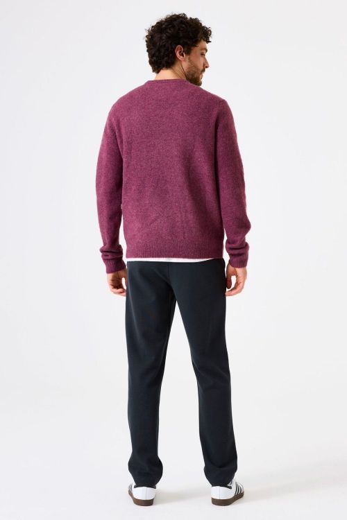 GARCIA Pulls BORDEAUX Heren (J51049 - ) - Schoenen Slaets