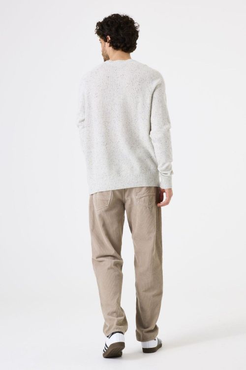 GARCIA Pulls Beige Heren (L51840 - ) - Schoenen Slaets