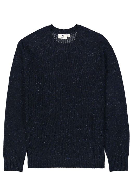 GARCIA Pulls Donker blauw