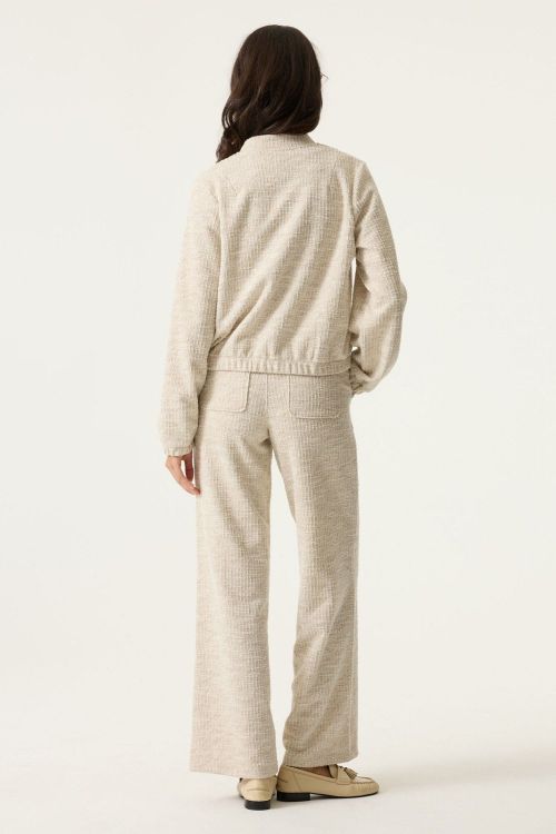 GARCIA Vesten Beige Dames (N260294 - ) - Schoenen Slaets