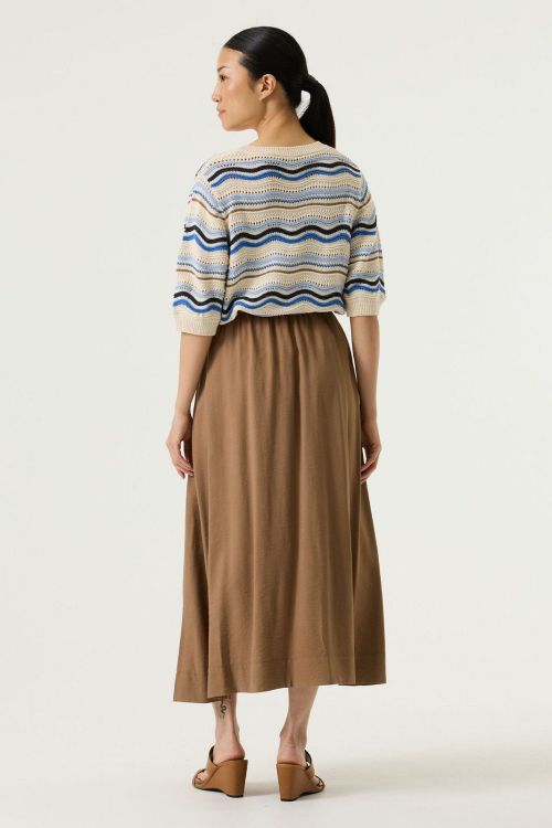 GARCIA Pulls Wit Dames (O260044 - ) - Schoenen Slaets