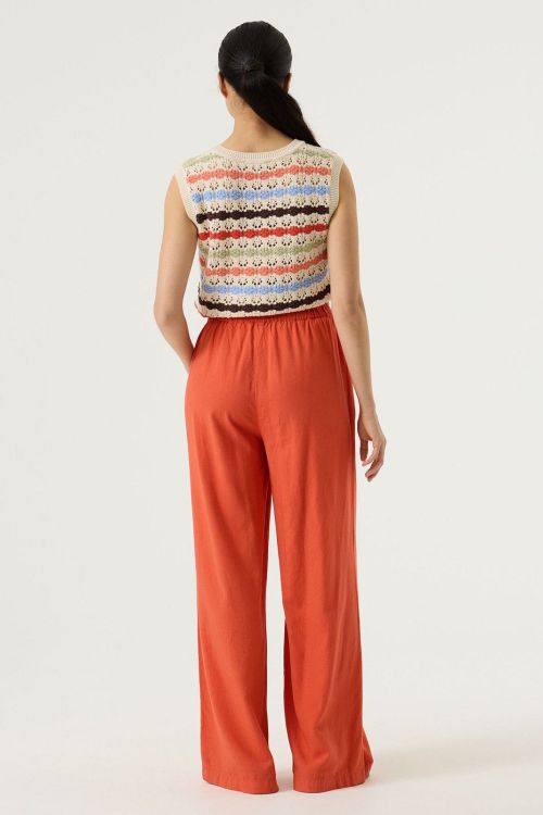 GARCIA Pulls Beige Dames (P260241 - ) - Schoenen Slaets