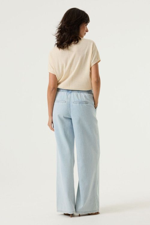 GARCIA Pulls Beige Dames (P260244 - ) - Schoenen Slaets