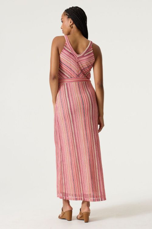 GARCIA Jurken CORAL Dames (Q260089 - ) - Schoenen Slaets