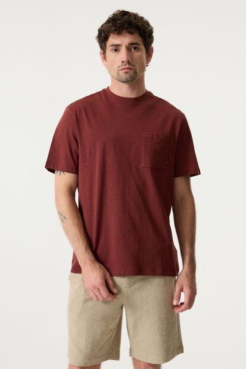 GARCIA Tshirt BRUIN
