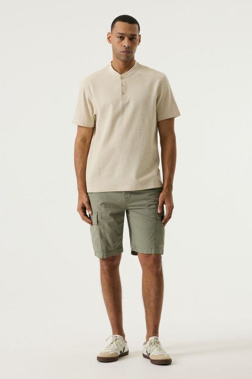 GARCIA Shortjes GROEN