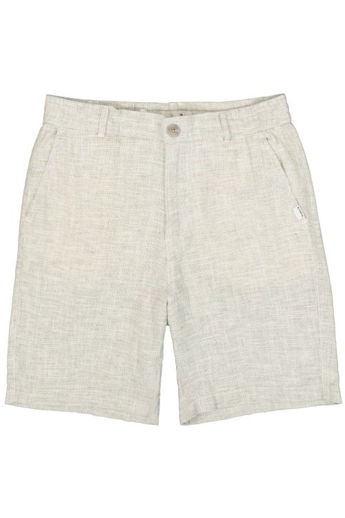 GARCIA Shortjes Blauw