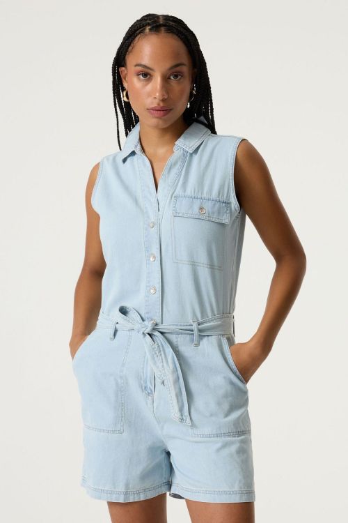 GARCIA Jumpsuit JEANS
