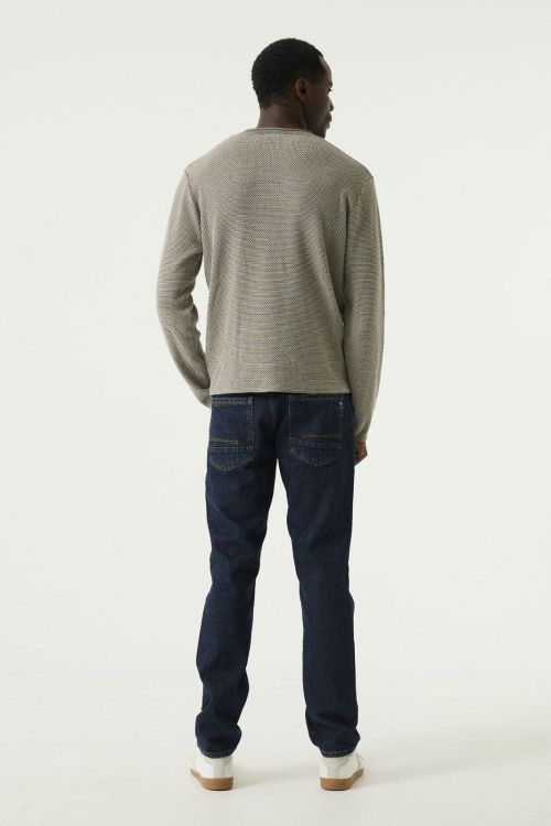 GARCIA Pulls Beige Heren (T261241 - ) - Schoenen Slaets