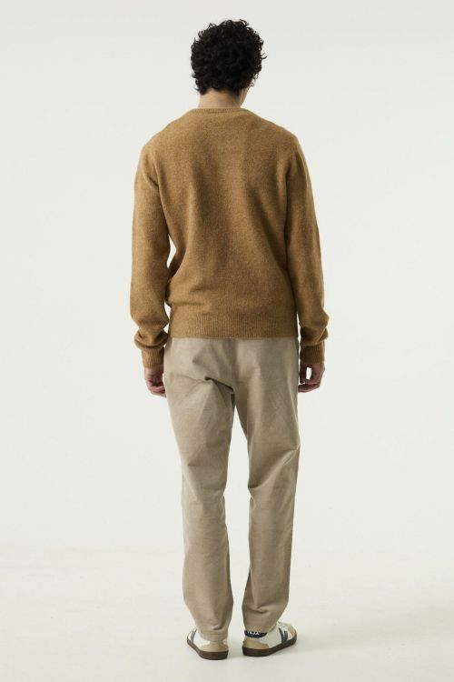 GARCIA Pulls CAMEL Heren (U261046 - ) - Schoenen Slaets
