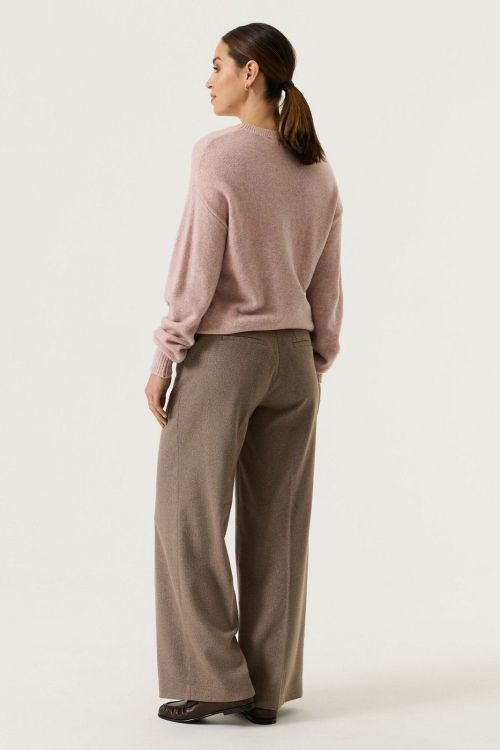 GARCIA Pulls ROZE Dames (V260248 - ) - Schoenen Slaets