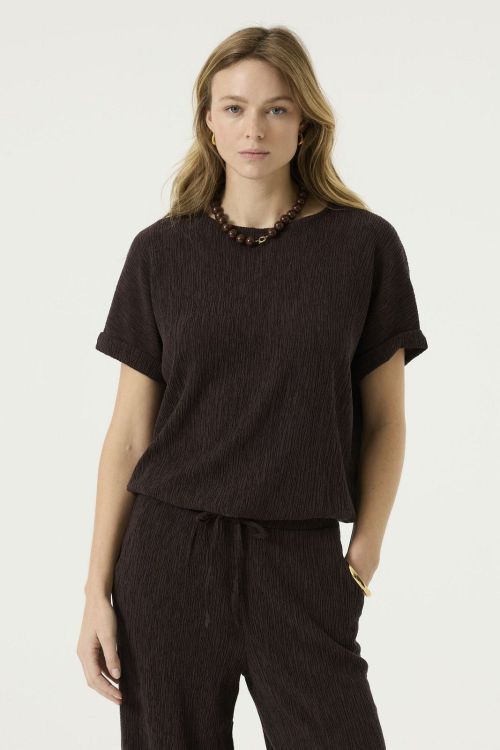 GARCIA Tshirt BRUIN
