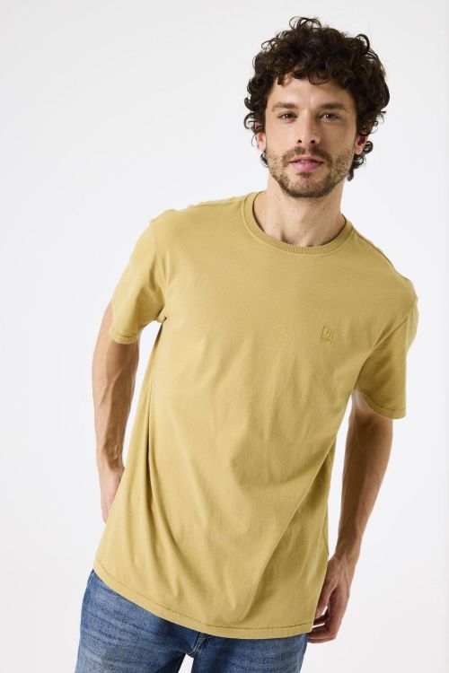 GARCIA Tshirt OKER