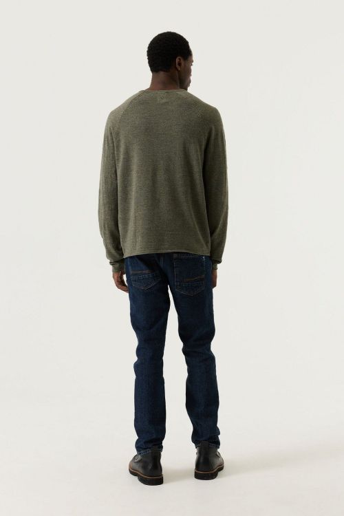 GARCIA Pulls KAKHI Heren (Z1197 - ) - Schoenen Slaets