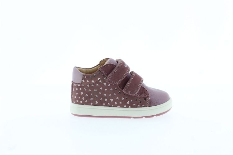 GEOX Bottine ROZE GEOX Bottine ROZE