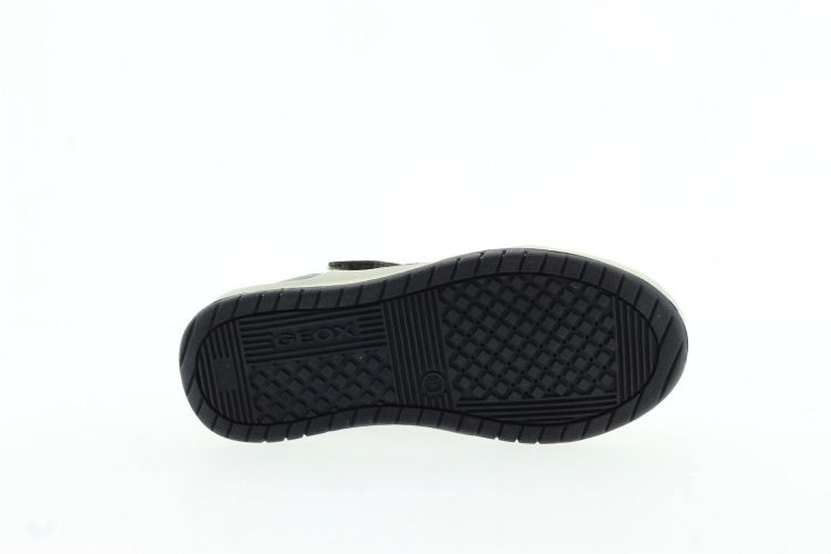 GEOX Schoen GROEN Jongens (J367RE - ) - Schoenen Slaets