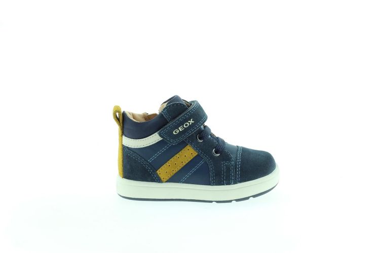 GEOX Schoen Blauw