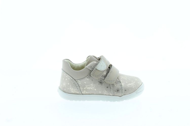 GEOX Sneaker Beige