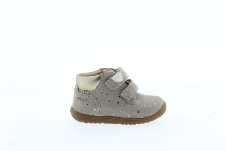 GEOX Bottine Beige