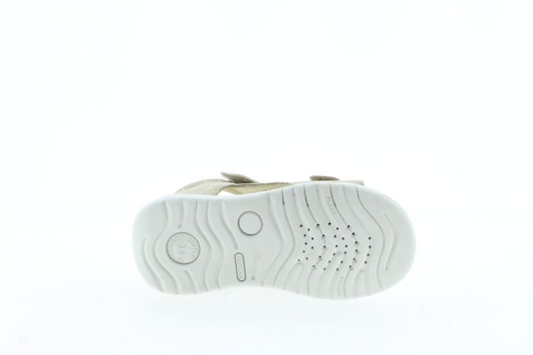 GEOX Sandaal Beige Meisjes (B254WA - ) - Schoenen Slaets