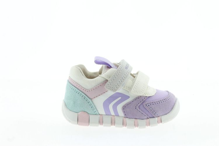GEOX Sneaker ROZE