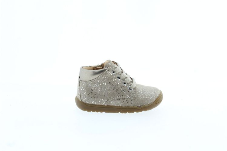 GEOX Bottine Beige