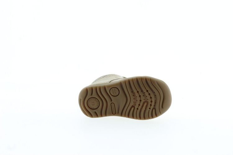 GEOX Bottine Beige Meisjes (B464PA - ) - Schoenen Slaets