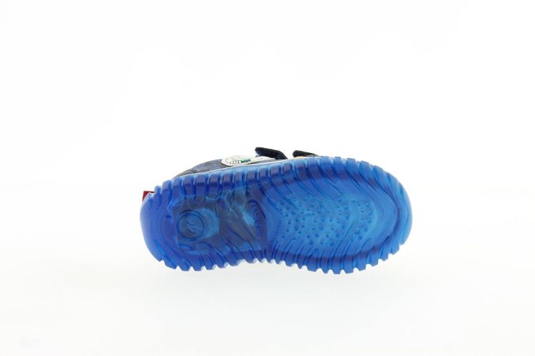 GEOX Sneaker Blauw UNISEX KINDEREN (B465ZC - ) - Schoenen Slaets