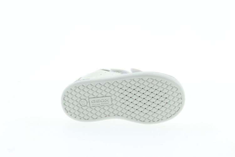 GEOX Sneaker MULTICOLOR Meisjes (B555MA - ) - Schoenen Slaets