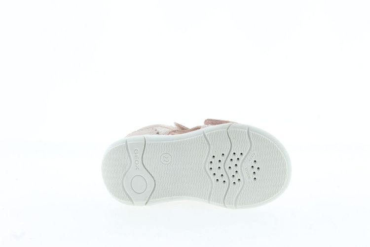 GEOX Sandaal ROZE Meisjes (B556FD - ) - Schoenen Slaets