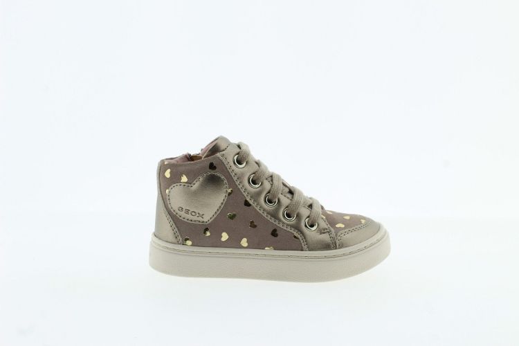 GEOX Bottine Beige