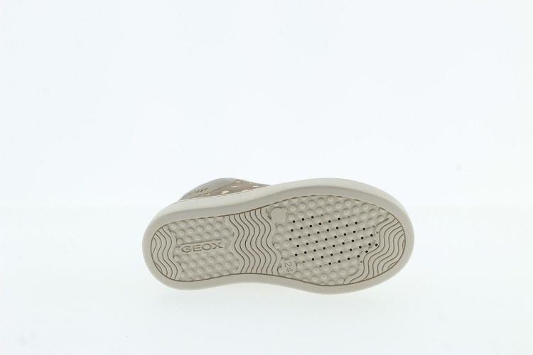 GEOX Bottine Beige Meisjes (B563HA - ) - Schoenen Slaets