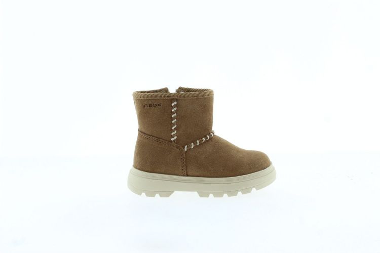 GEOX Bottine COGNAC