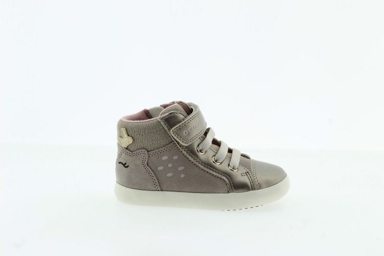 GEOX Sneaker Beige