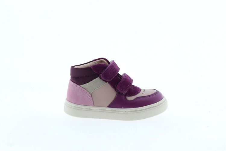 GEOX Bottine ROZE