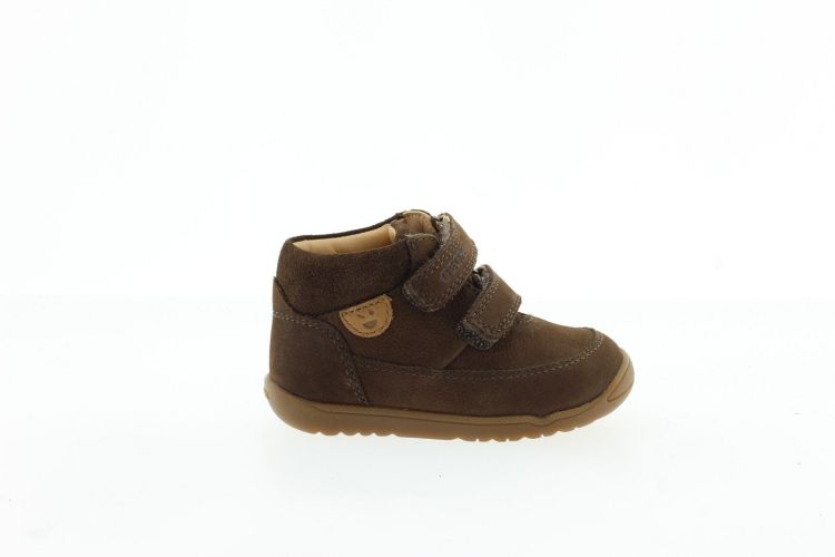 GEOX Bottine BRUIN