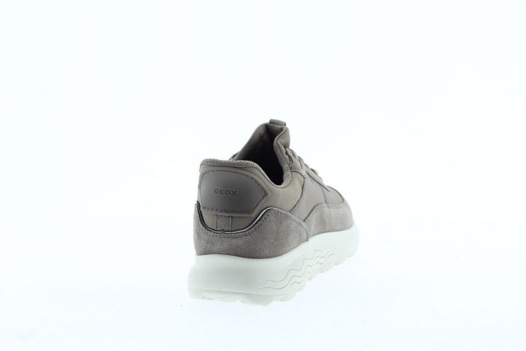 GEOX Sneaker TAUPE Dames (D567MB - ) - Schoenen Slaets
