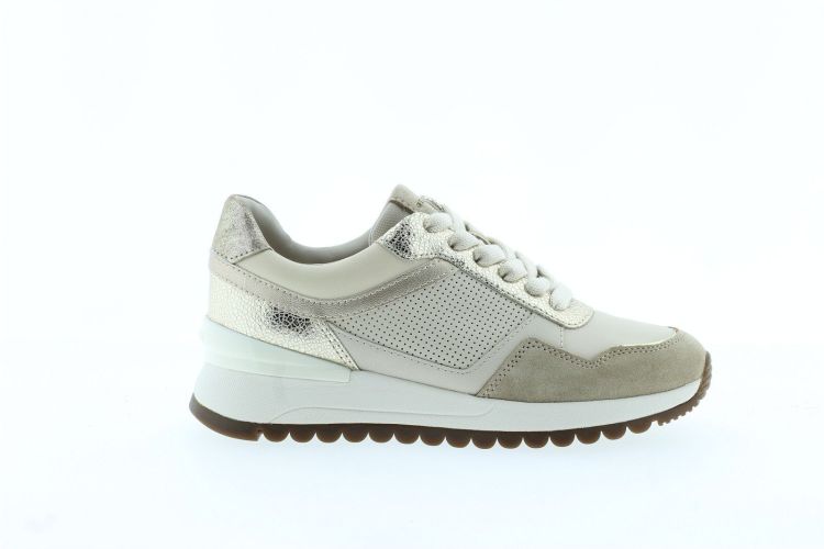 GEOX Sneaker GOUD