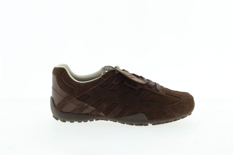 GEOX Sneaker BRUIN