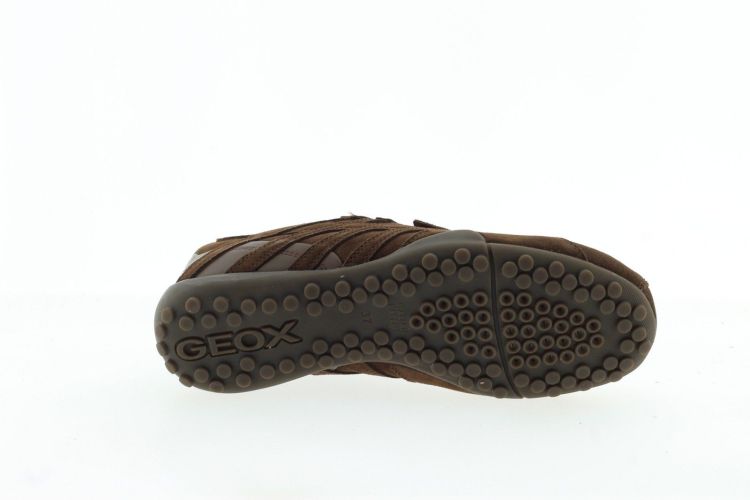 GEOX Sneaker BRUIN Dames (D680UA - ) - Schoenen Slaets