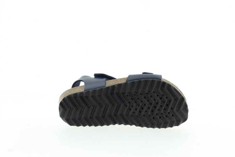 GEOX Sandaal Blauw UNISEX KINDEREN (J028LB - ) - Schoenen Slaets