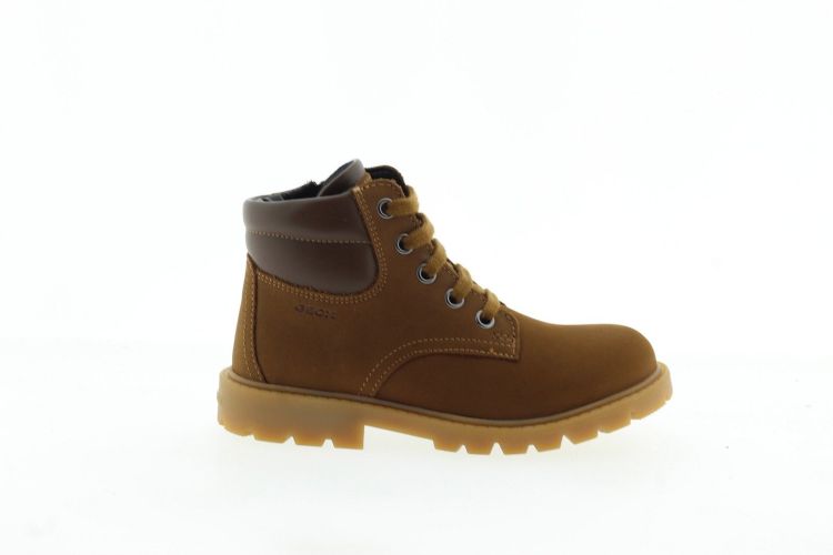 GEOX Bottine BRUIN