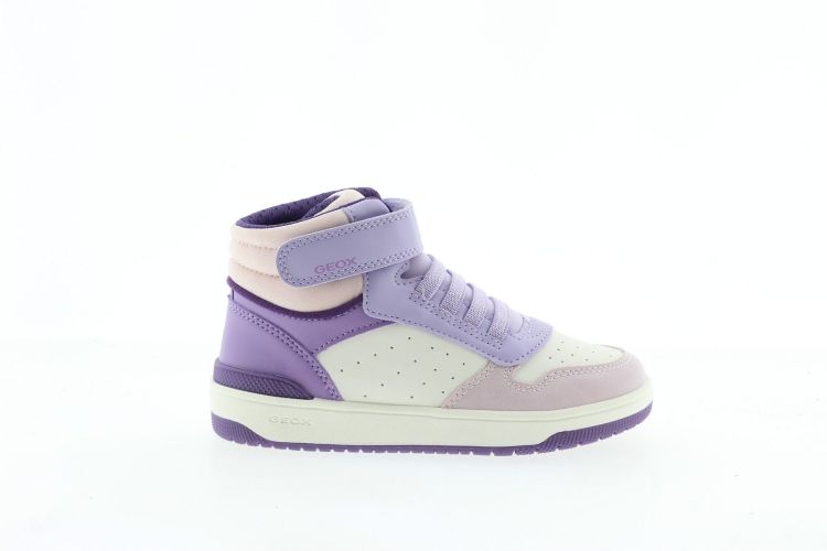 GEOX Bottine LILA