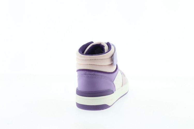 GEOX Bottine LILA Meisjes (J36HXA - ) - Schoenen Slaets