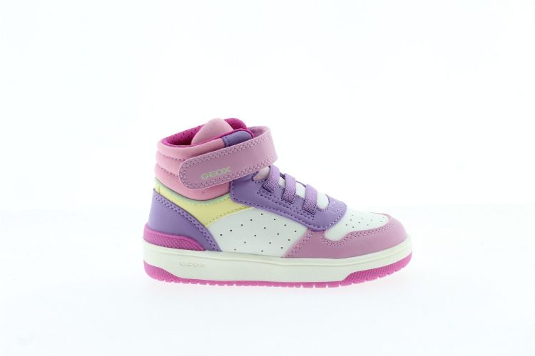 GEOX Bottine ROZE