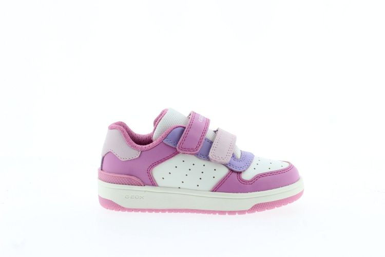 GEOX Sneaker ROZE
